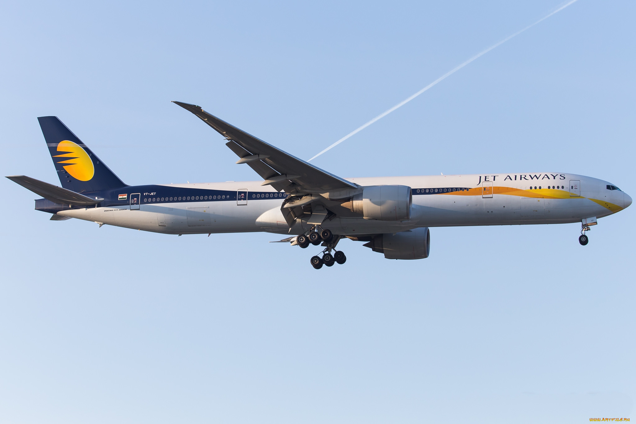 boeing 777-300er, ,  , 